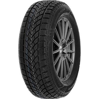 Windforce Snowblazer 175/60 R15 81T