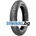 Heidenau K81 ( 130/70-13 RF TL 63Q Задно колело, M/C, Предно колело )