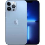 Apple iPhone 13 Pro Max 128GB Мобилни телефони (GSM)