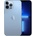 Apple iPhone 13 Pro Max 128GB