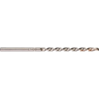 Milwaukee 4932430155