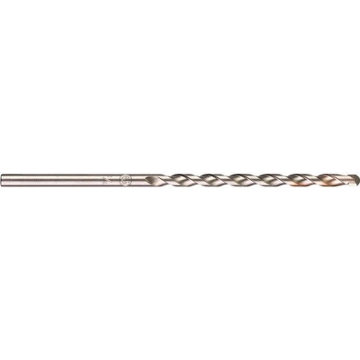Milwaukee 4932430155