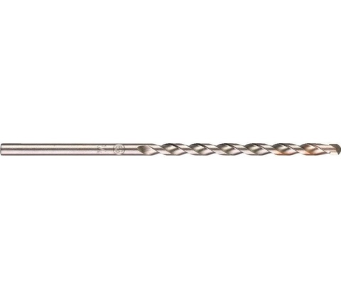 Milwaukee 4932430155