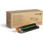 Xerox 108R01488