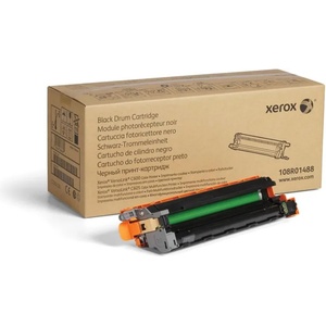 Xerox 108R01488