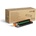 Xerox 108R01488