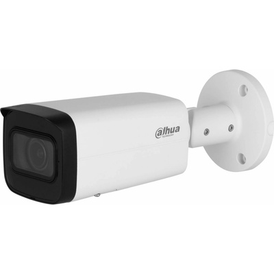 Dahua IPC-UFW3458T-ZAS-27135