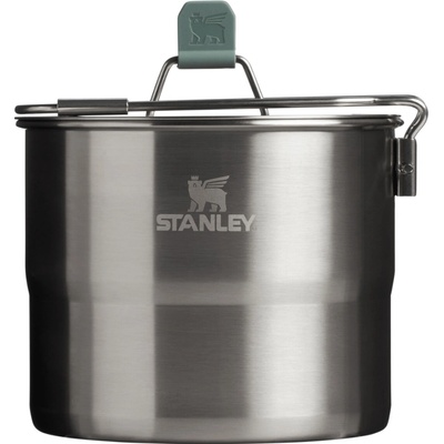 Stanley Wildfare Go Two Bowl Cook Set 1,1 l