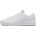 PUMA Rickie classic 37.5