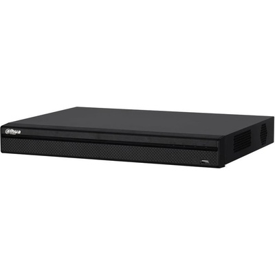 Dahua NVR4208-8P-4KS2