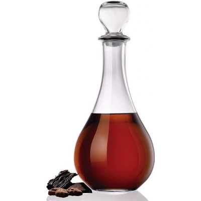 Bormioli Karafa Rocco Loto 1250 ml