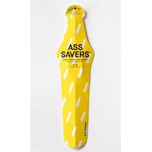 Ass Saver Regular Bold Rain