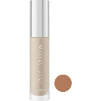 Farmasi Make-up Air Glow N15 30 ml