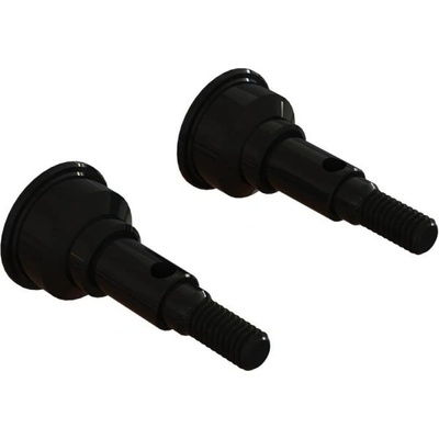 Arrma Арма ос колела (2): 4x2