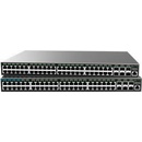 Grandstream GWN7816P