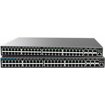 Grandstream GWN7816P