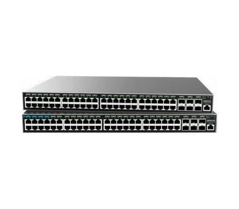 Grandstream GWN7816P