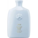 Oribe Run Through Detangling Shampoo 250 ml