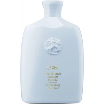 Oribe Run Through Detangling Shampoo 250 ml