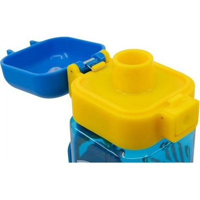 STOR 74302 550 ml