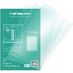 UniFormation Комплект от 3 филма CPFA - GK3 Pro (9010707007869)