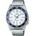 Casio MTD-135D-7A