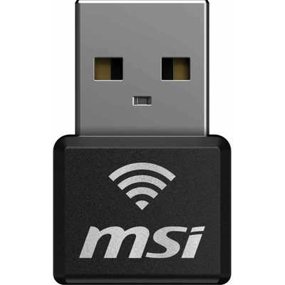 MSI 302-8ZE30XE-000