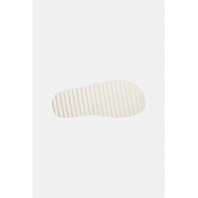 Michael Kors Детски чехли Michael Kors TEAGAN MERRICK 2 (MK03823256)