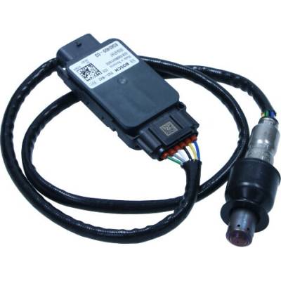 Originál Snímač NOx OE BMW 13628580409