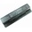 ASUS Батерия за Asus N46EI N46V N46VM N46VZ N56V N56VM N56VZ