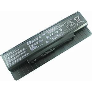 ASUS Батерия за Asus N46EI N46V N46VM N46VZ N56V N56VM N56VZ