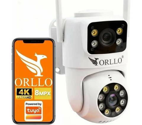 Orllo TZ19