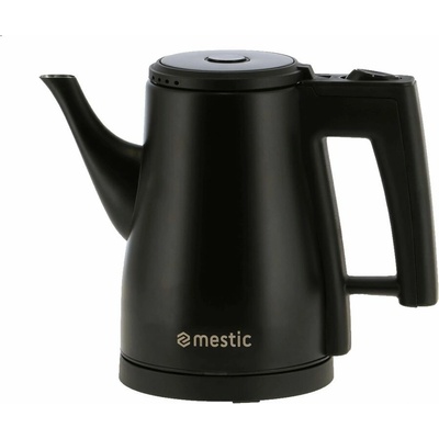 Mestic Kettle MWC-120 black