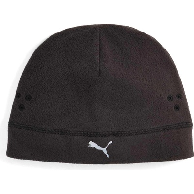 PUMA Шапка SEASONS Low Crown Skull Beanie