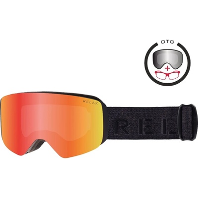 Relax GLOW HTG73B