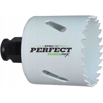 STALCO PERFECT S-70724