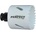 STALCO PERFECT S-70724