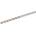 Stanley STA58008-QZ