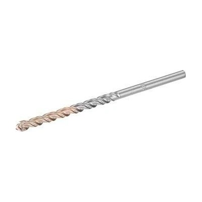 Stanley STA58008-QZ