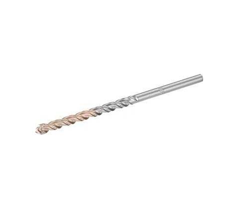 Stanley STA58008-QZ