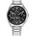 Tommy Hilfiger 1791852