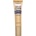 Dermacol Gold Elixir серум Deep Rejuvenating Caviar Serum 12 ml