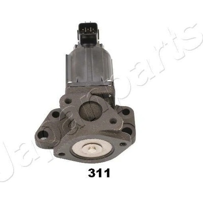 AGR - Ventil JAPANPARTS EGR-311