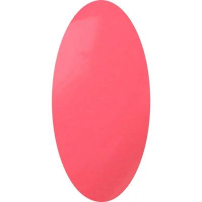 Laif Barevný Uv Led PT 144 oranžový 6 ml