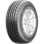 Austone SP602 185/65 R14 86H Автомобилни гуми