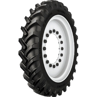 Alliance 350 210/95-32 119A8/116D TL