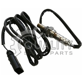 Lambda sonda MAGNETI MARELLI 466016355175