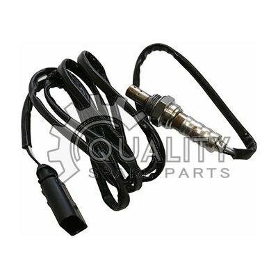 Lambda sonda MAGNETI MARELLI 466016355175