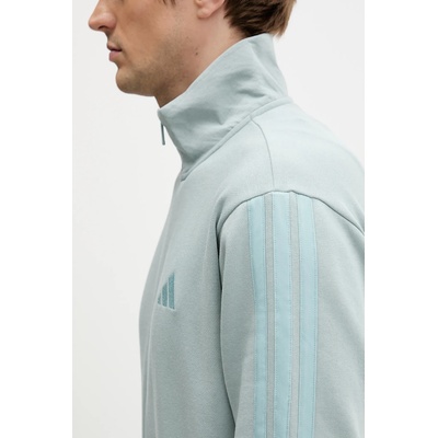 adidas Анцуг adidas (KC0697)