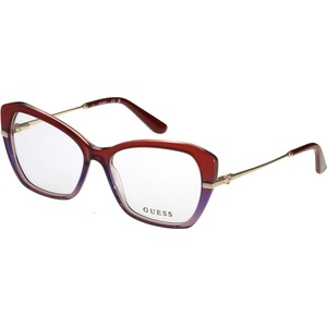 GUESS GU50183 074